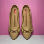 Delicate Touch - Image 8