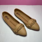 Delicate Touch - Image 9