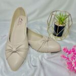 Nude Bliss - Image 3