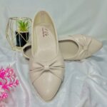 Nude Bliss - Image 2