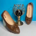 Nude Bliss - Image 4