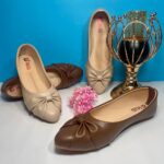 Nude Bliss - Image 6