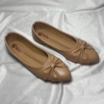 Nude Bliss - Image 9