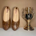 Nude Bliss - Image 5