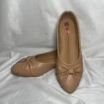 Nude Bliss - Image 8