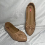 Nude Bliss - Image 7