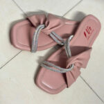 Pink Petal - Image 2