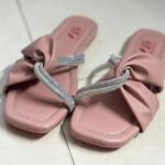 Pink Petal - Image 3