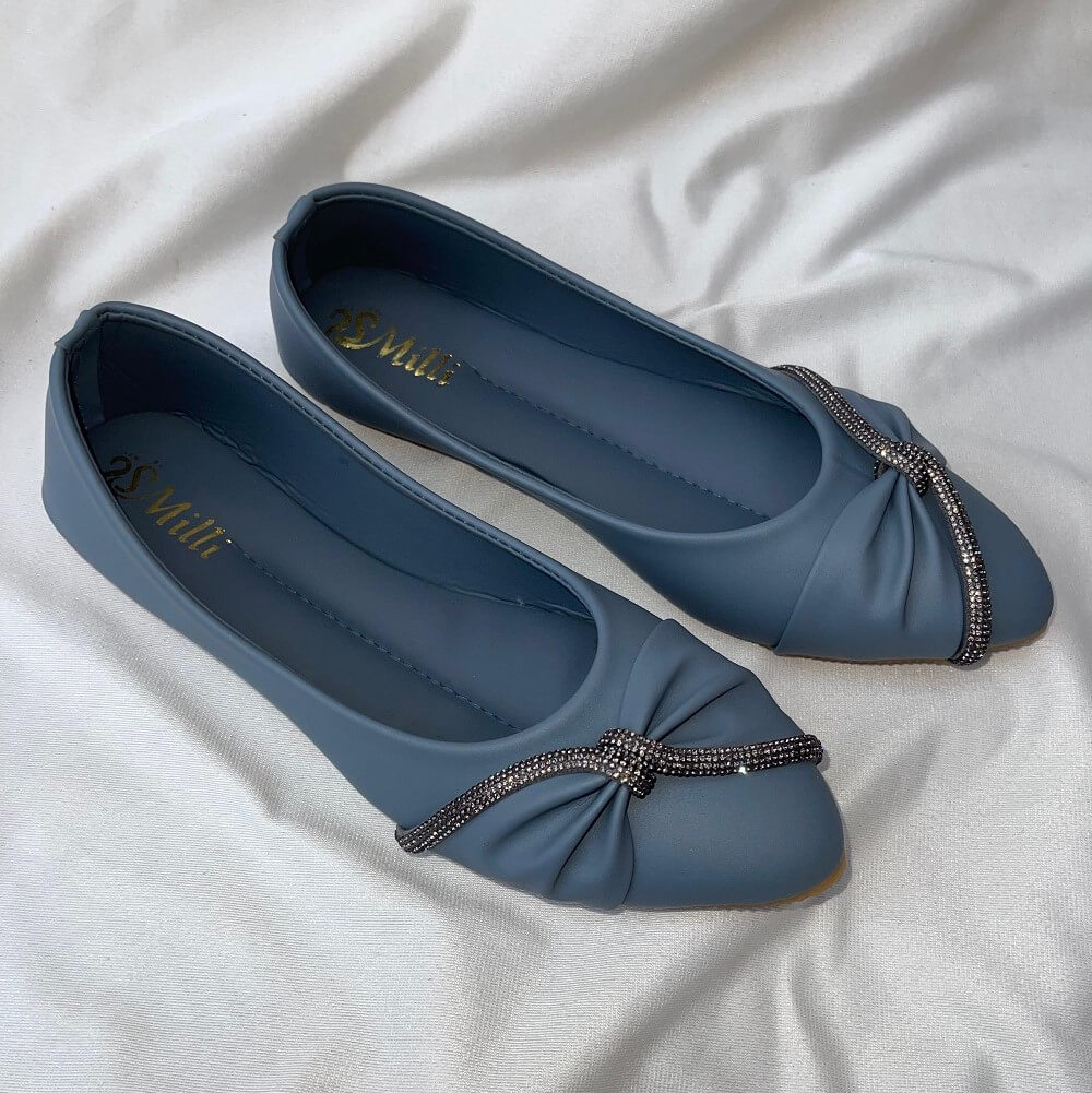 shiny-step-rhinestone-001.jpeg Shiny Step Rhinestone - Image 1