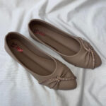 Shiny Step Rhinestone - Image 4