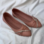 Shiny Step Rhinestone - Image 2