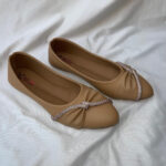 Shiny Step Rhinestone - Image 3