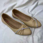 Shiny Step Rhinestone - Image 5