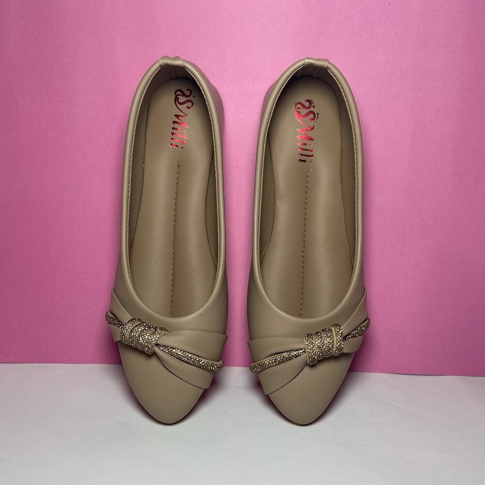 soft-glow-001.jpeg Soft Glow - Image 1