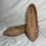 Sparkle Steps - Image 2