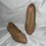 Sparkle Steps - Image 3