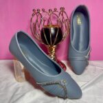 Sparkle Steps - Image 4