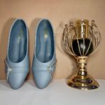 Sparkle Steps - Image 5