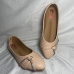 Sparkle Steps - Image 8