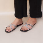 Sparkling Noir Sliders