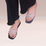 Sparkling Noir Sliders - Image 2