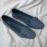 Urban Chic - Image 5